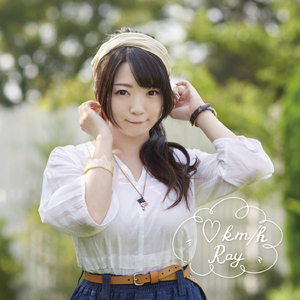 中国十八九日逼
