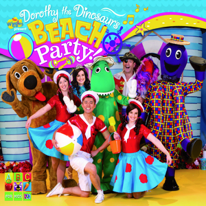 中国十八九日逼
