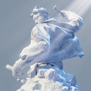 中国十八九日逼
