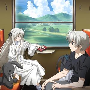 中国十八九日逼
