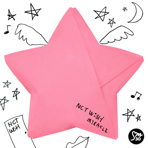 中国十八九日逼
