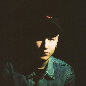 中国十八九日逼
