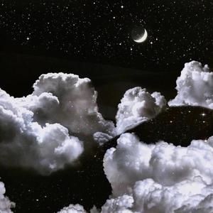 中国十八九日逼
