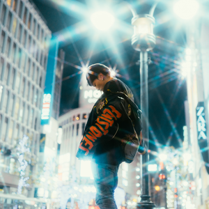 中国十八九日逼
