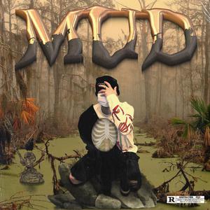 中国十八九日逼
