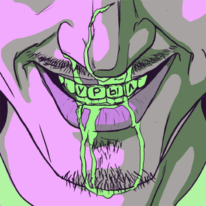 中国十八九日逼
