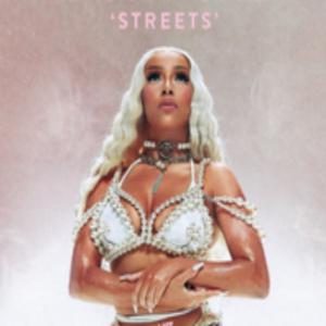 中国十八九日逼
