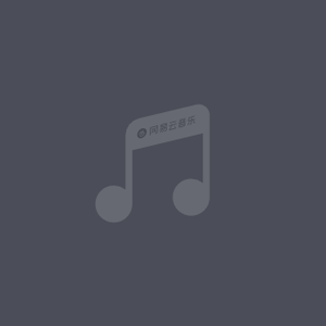 中国十八九日逼
