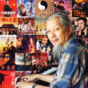 中国十八九日逼
