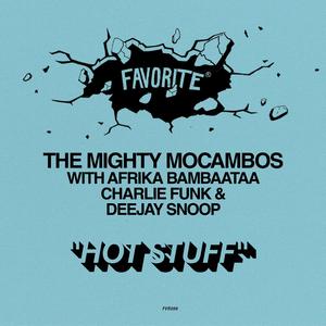 中国十八九日逼
