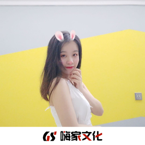 中国十八九日逼
