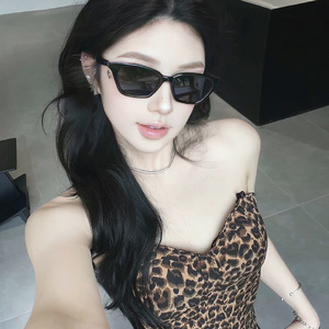 中国十八九日逼
