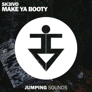 中国十八九日逼
