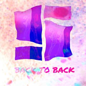 中国十八九日逼
