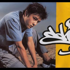 中国十八九日逼
