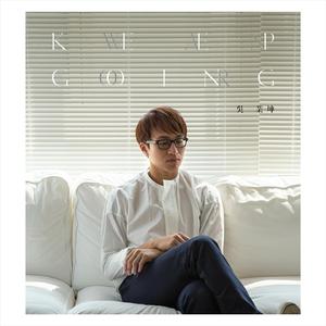 中国十八九日逼
