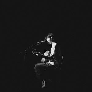 中国十八九日逼
