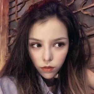 中国十八九日逼
