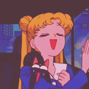 中国十八九日逼
