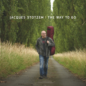 中国十八九日逼
