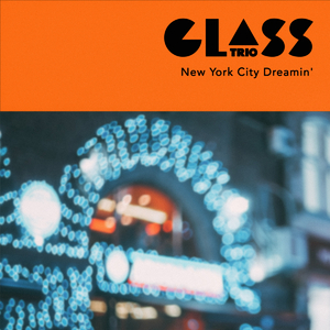 中国十八九日逼
