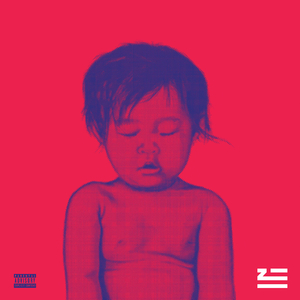 中国十八九日逼
