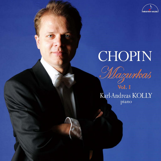 中国十八九日逼
